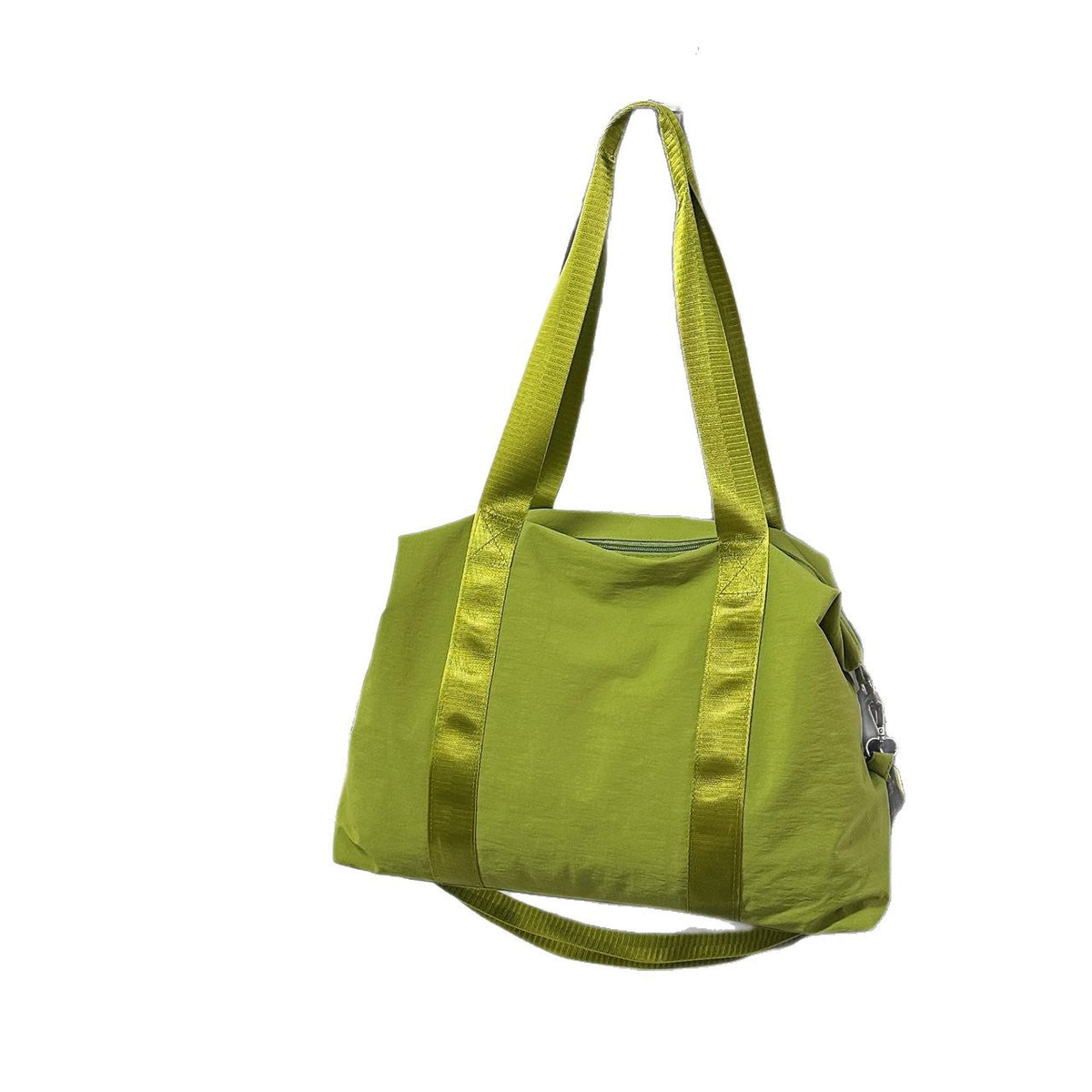 Everyday Practical Tote Bag LoungeYard — product view 5