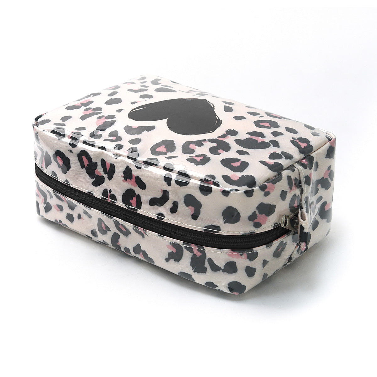Stylish Make-Up Bag LoungeYard — product view 1