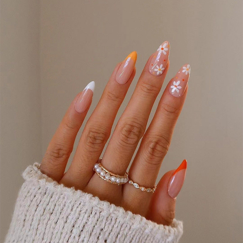 Artistic Nail Design Kit — product view 1