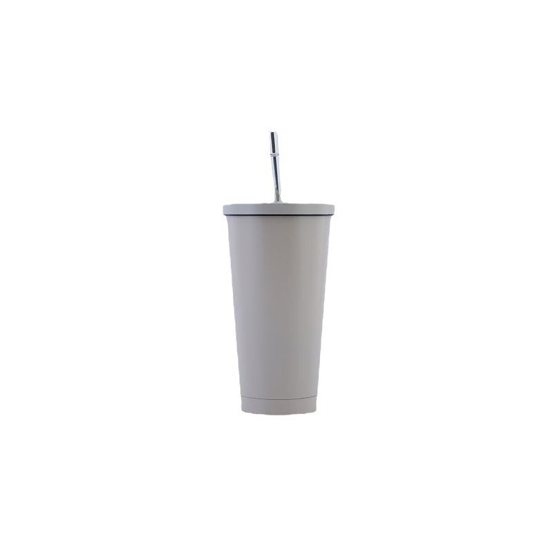 Eco-Friendly Travel Mug LoungeYard — product view 5