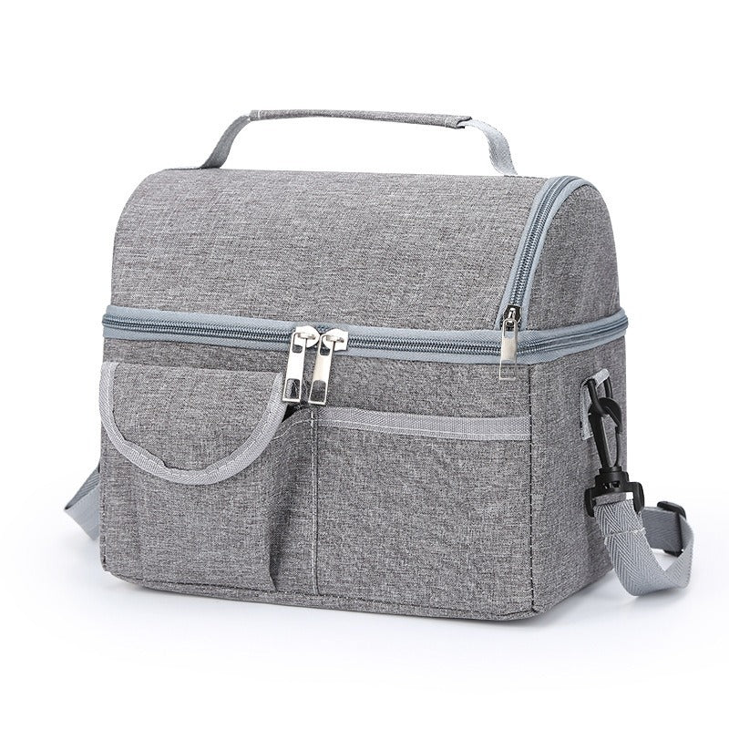 Cosmetic bag LoungeYard — product view 5