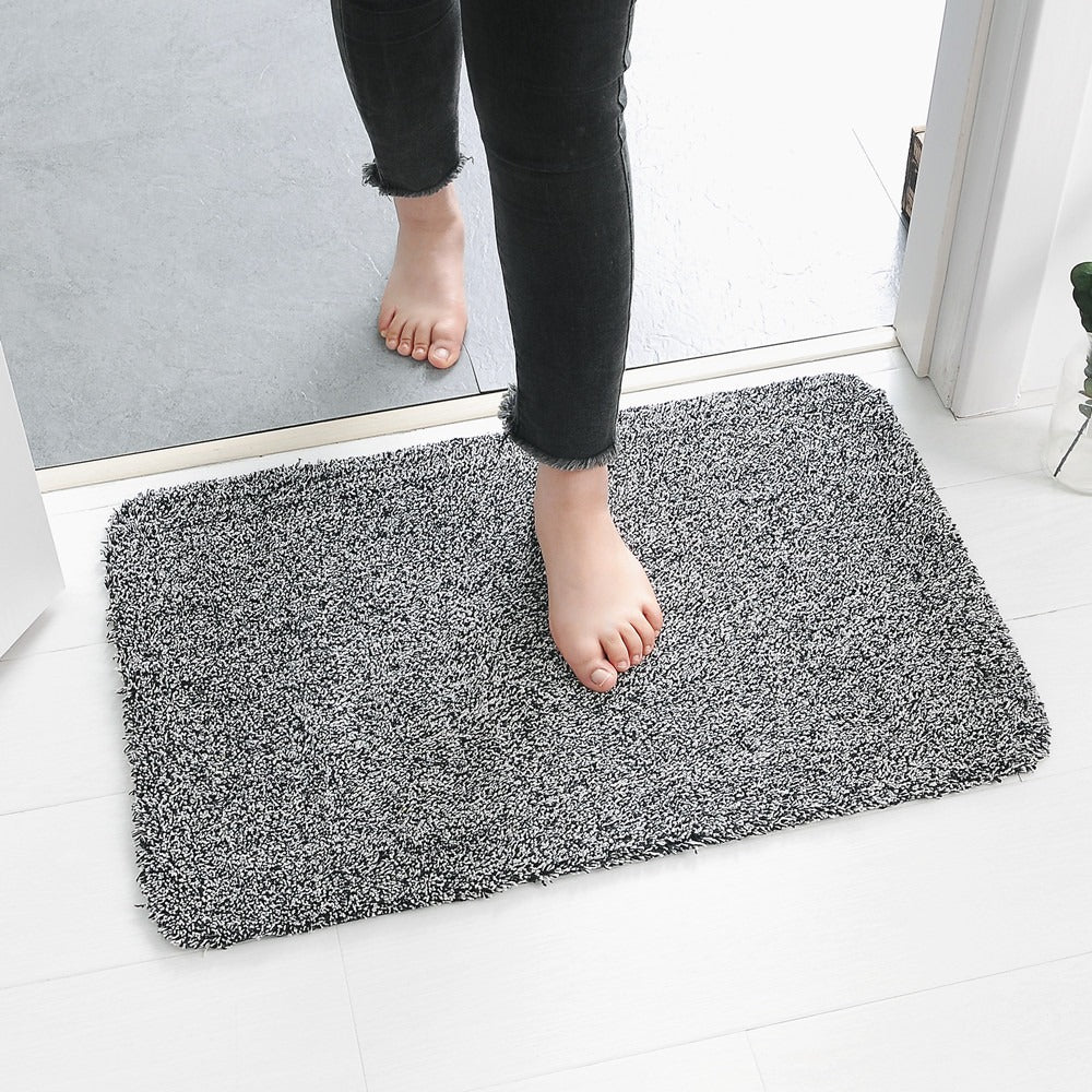 Home Decor Bowlift — product view 3