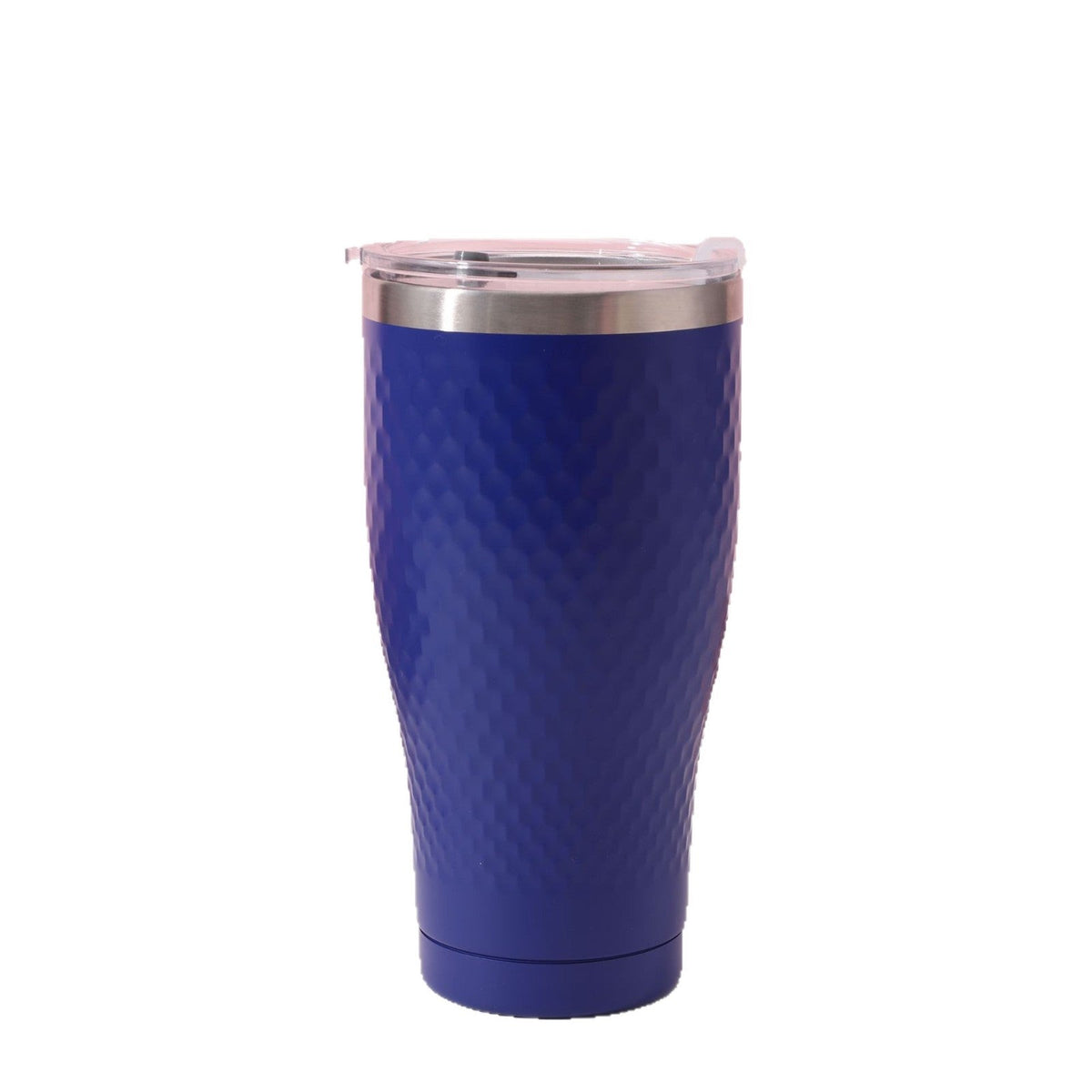 Insulated Travel Mug LoungeYard — product view 5