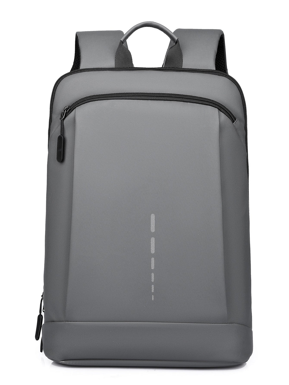Business Rucksack with Modern Design and Multiple Compartments LoungeYard — product view 6