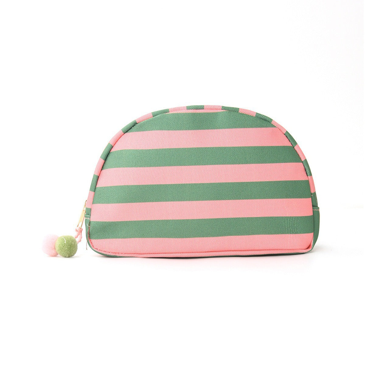 Modern and Stylish Cosmetic Bag LoungeYard — product view 4