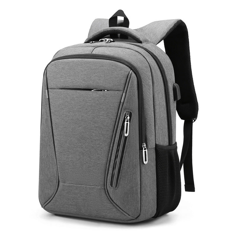 LoungeYard Backpack — product view 5