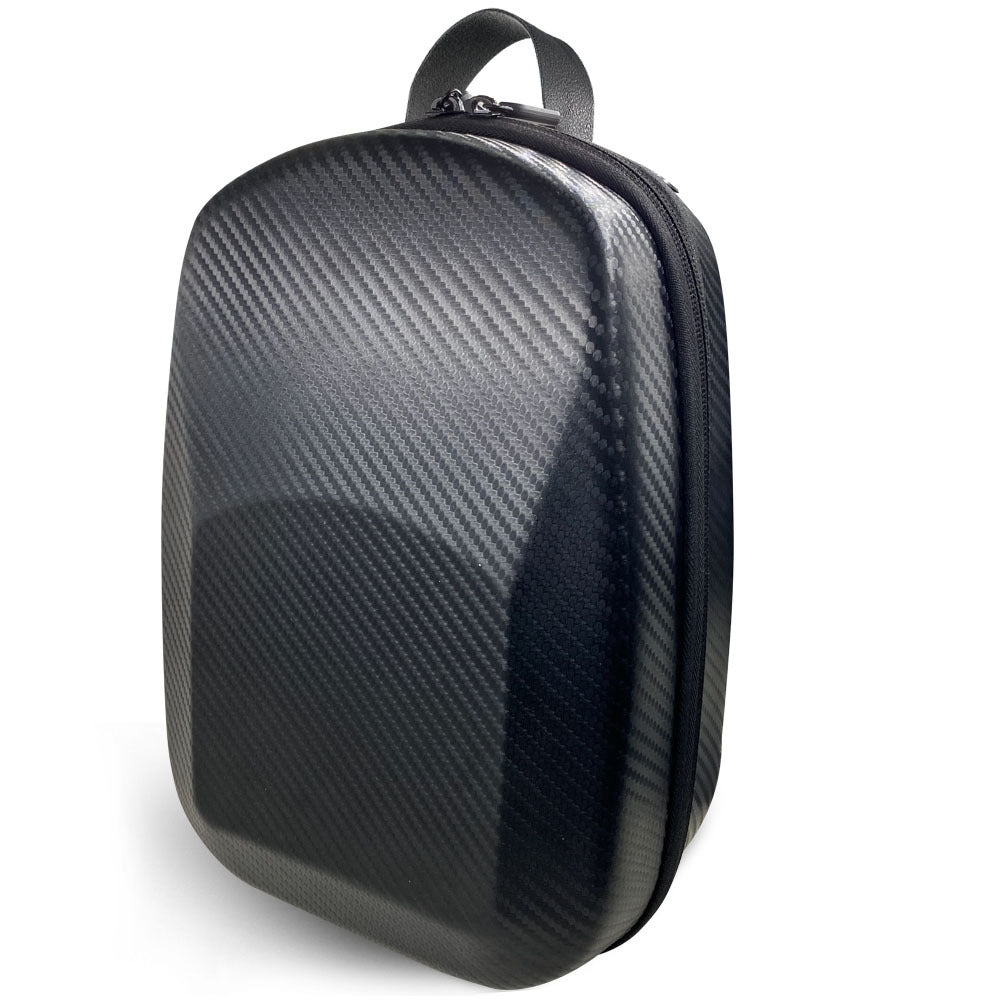 Cosmetic bag LoungeYard — product view 2