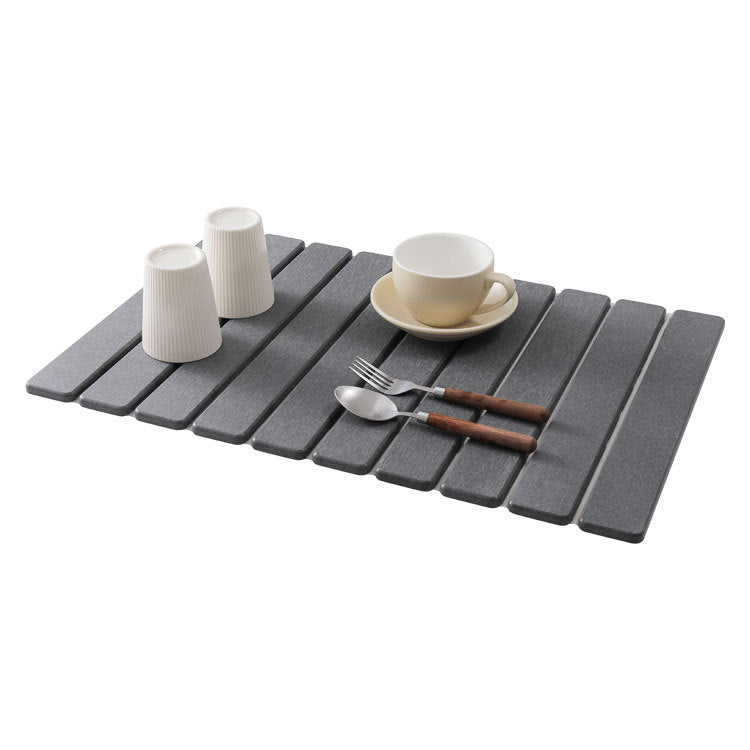 Bathroom Mat — product view 3