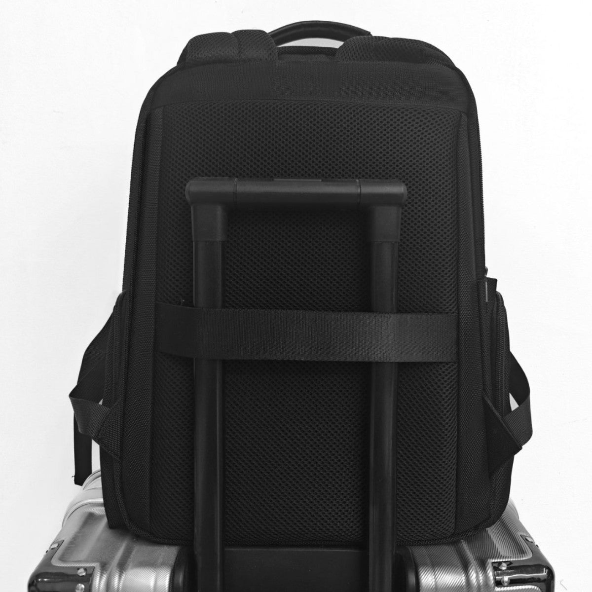 Multi-Function Backpack LoungeYard — product view 3