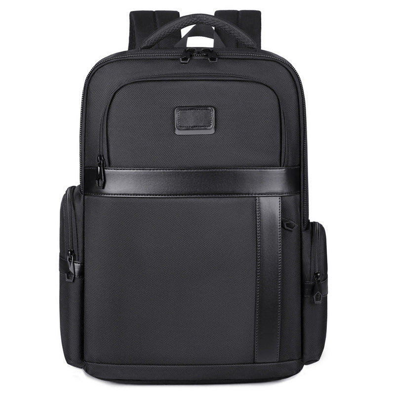 Professional rk and Travel Backpack LoungeYard — product view 1