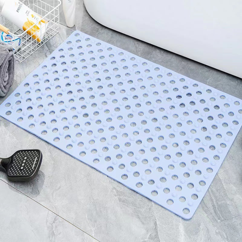 Non-Slip Bath Mat Bowlift — product view 2