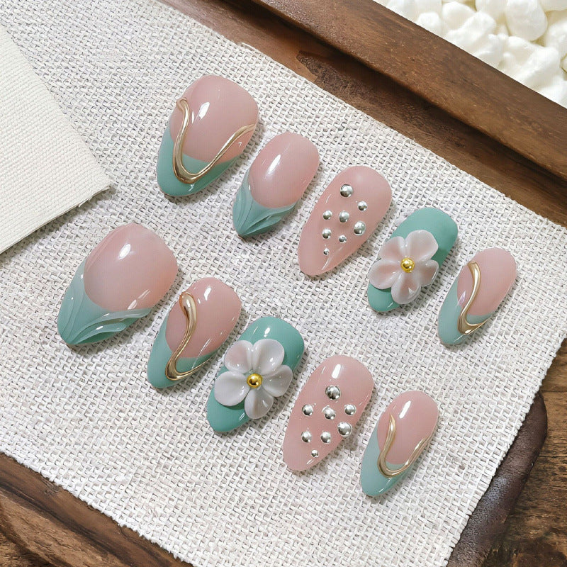 Nail Art — product view 1