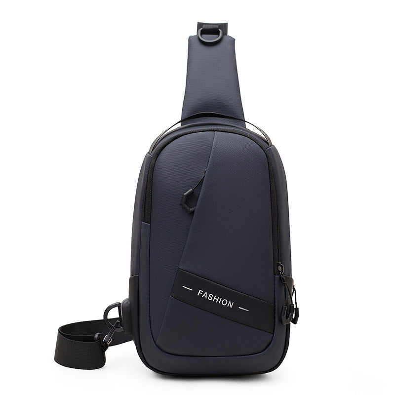 Fashionable Sling Bag LoungeYard — product view 2