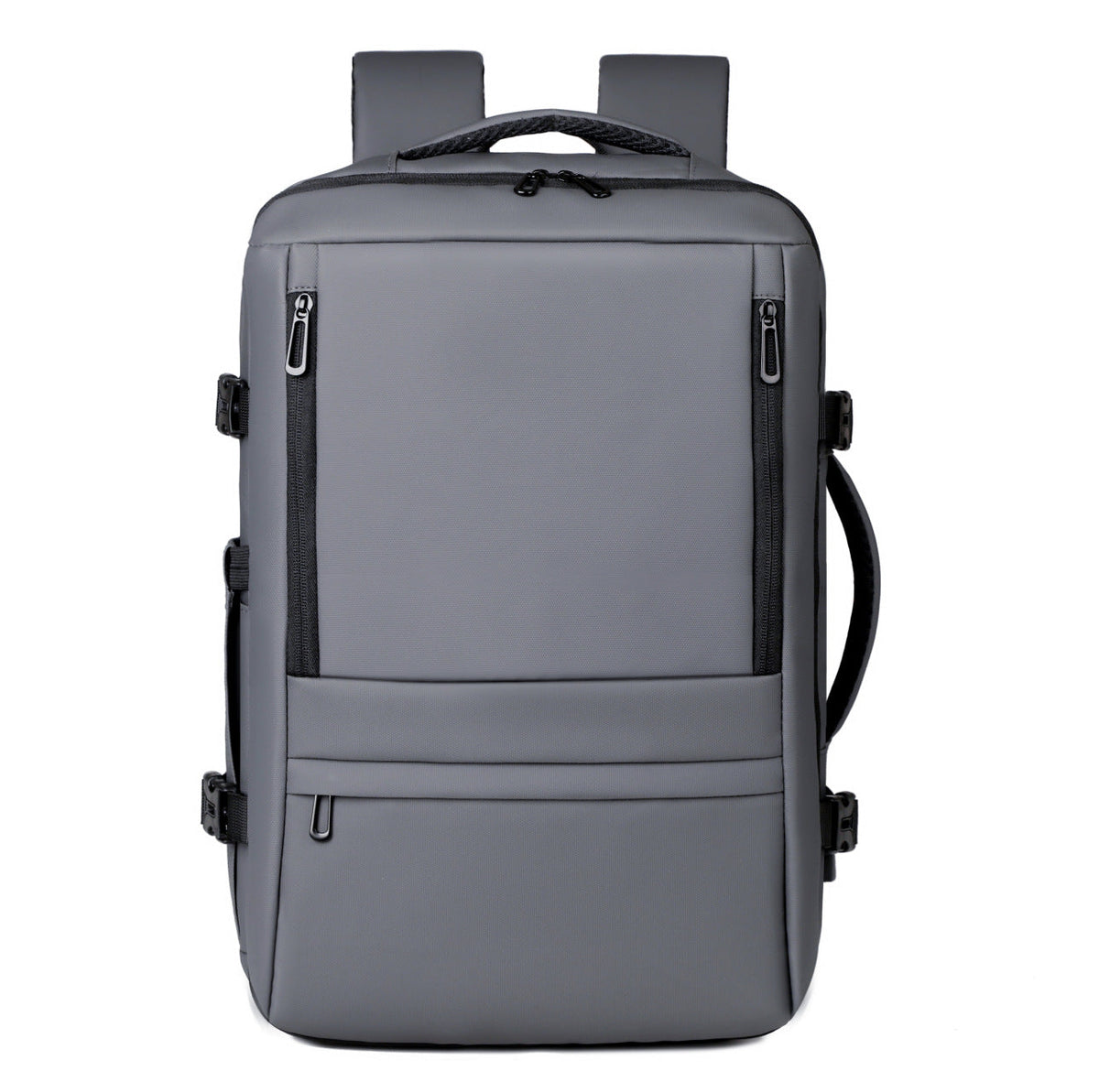 Versatile Travel Backpack — product view 2