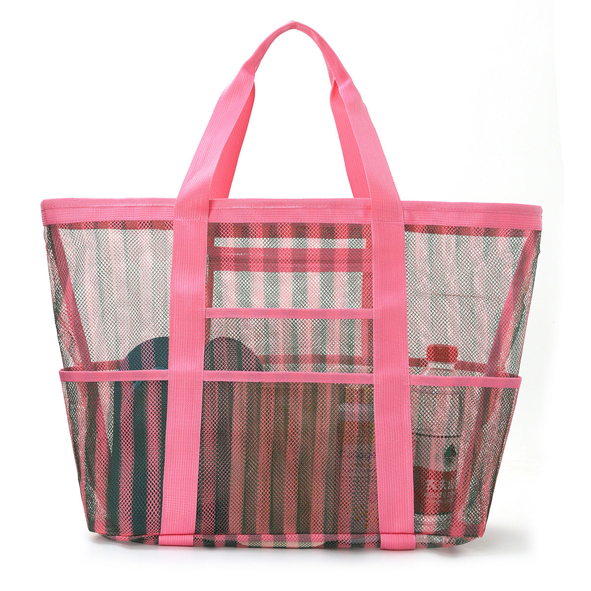 Shopping bag LoungeYard — product view 5
