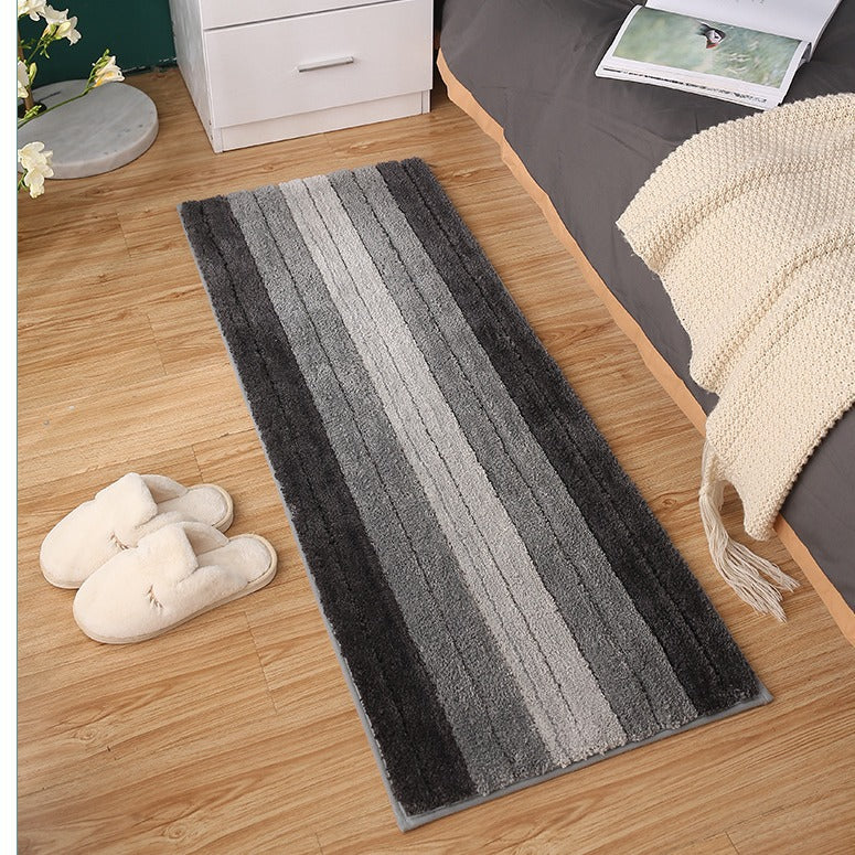 Home Decor Bowlift — product view 3