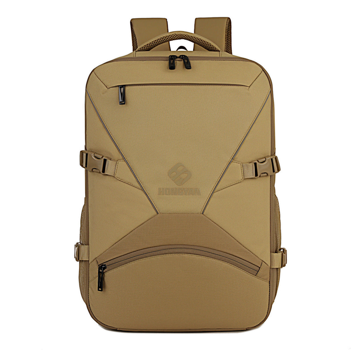Premium Adventure Backpack — product view 6