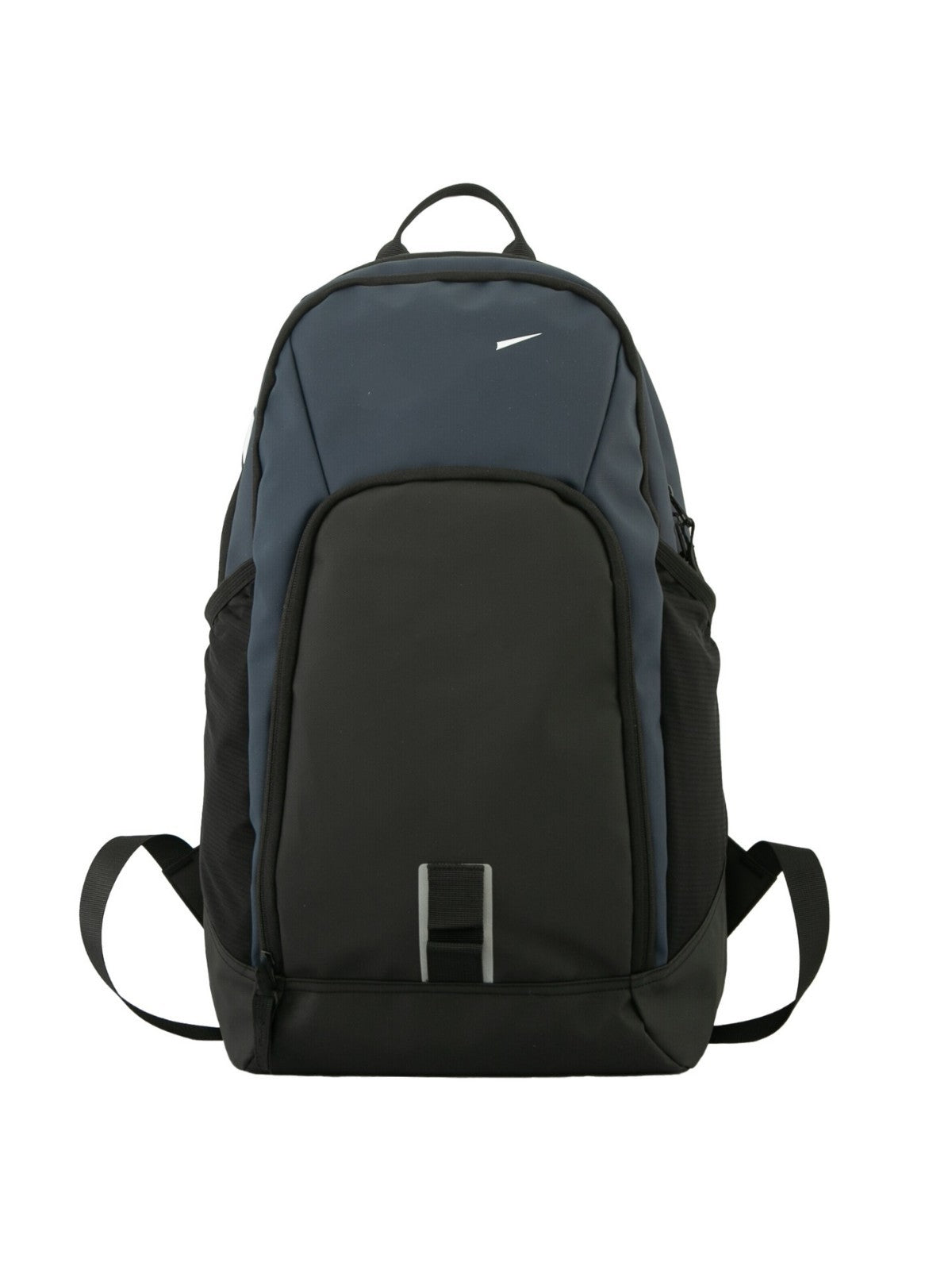 Versatile leisure backpack with padded back LoungeYard — product view 7