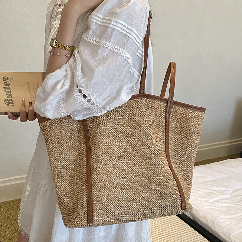 Handbag LoungeYard — product view 3