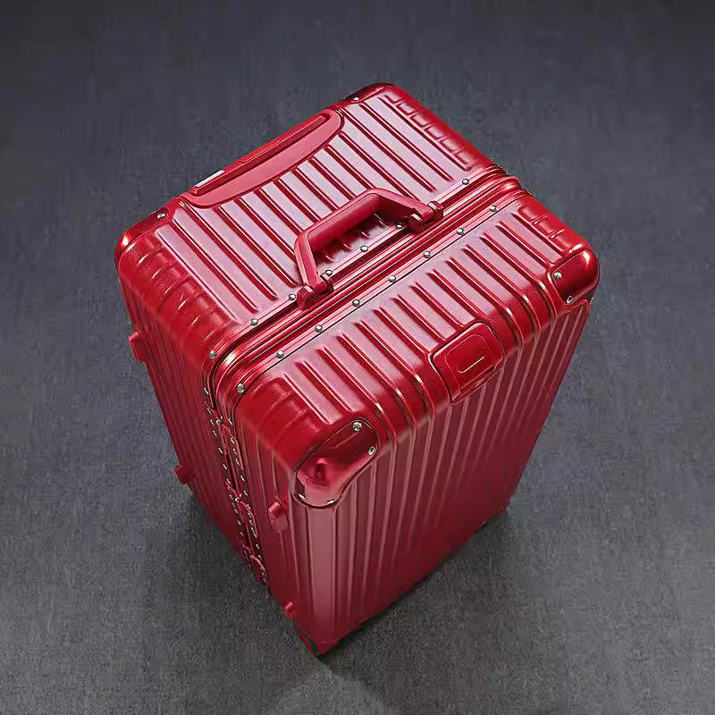 Durable Hard-shell Travel — product view 6