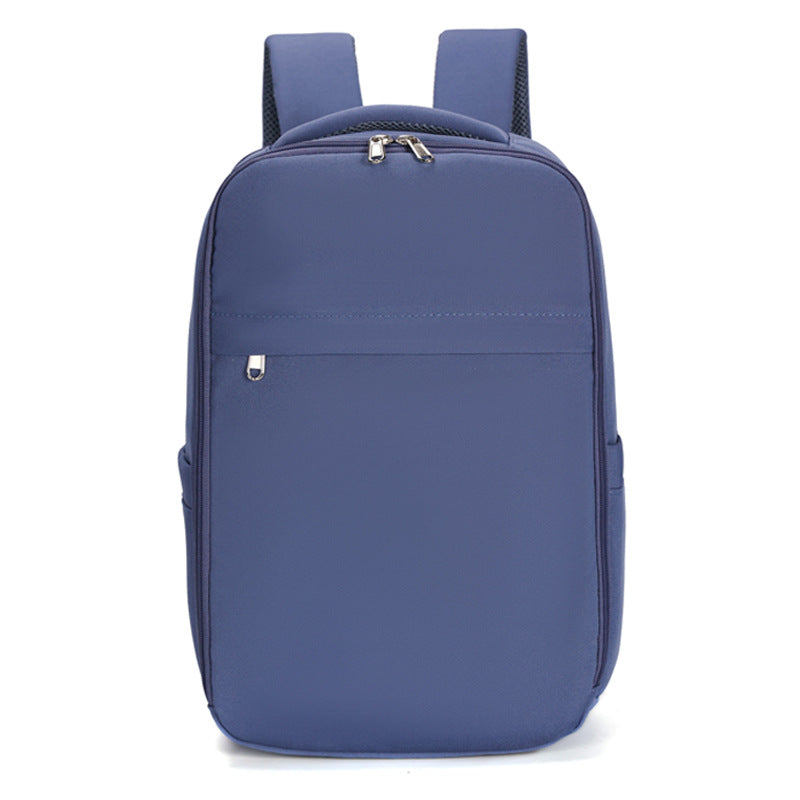 Laptop Backpack LoungeYard — product view 6