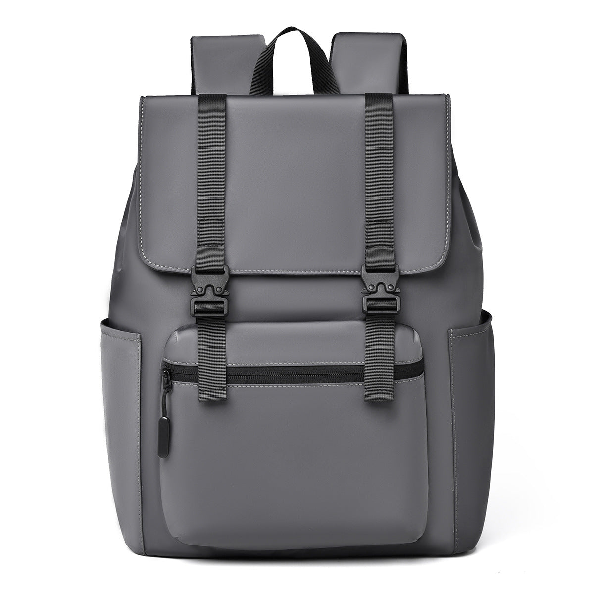 Waterproof Convertible Backpack LoungeYard — product view 3