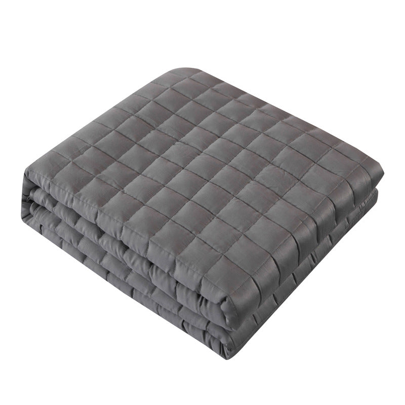 Weighted Blanket LoungeYard — product view 5
