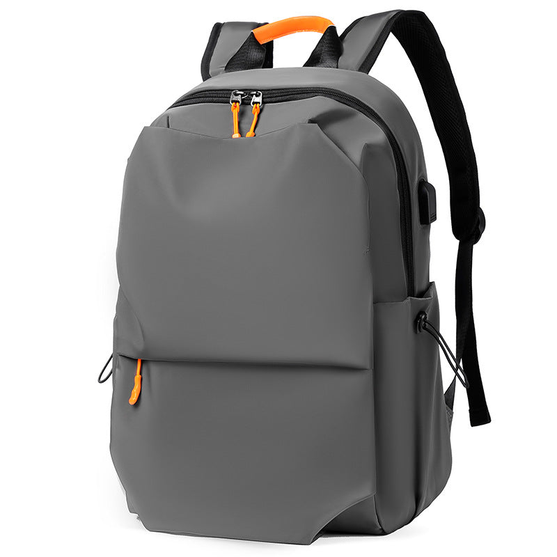 Multifunctional and Waterproof Backpack LoungeYard — product view 1