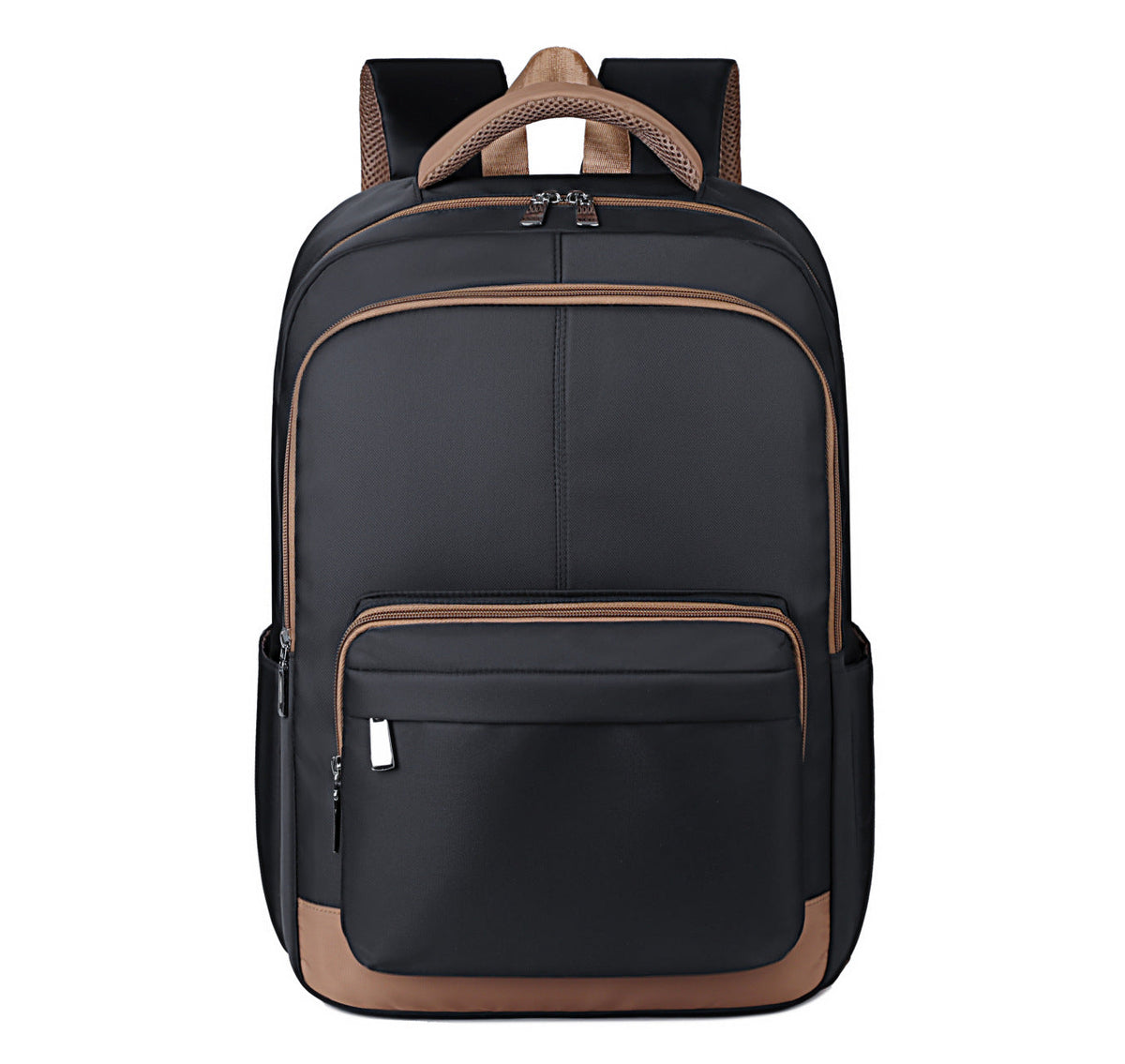 Versatile Travel Backpack LoungeYard — product view 7