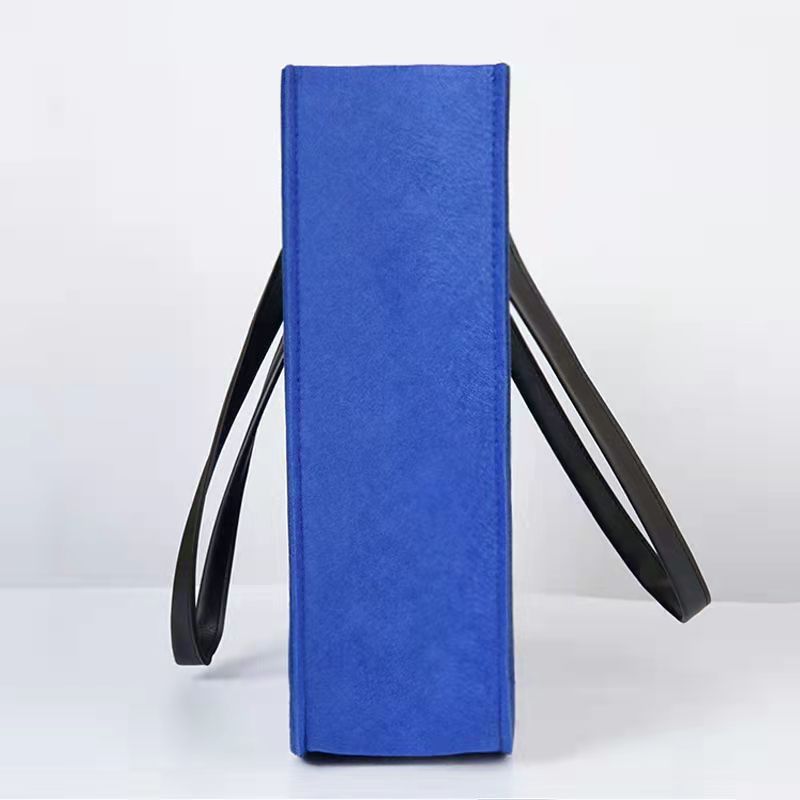 Large Capacity Tote Bag LoungeYard — product view 3