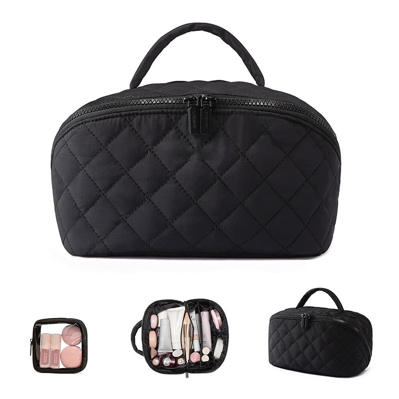 Cosmetic Organizer LoungeYard — product view 1