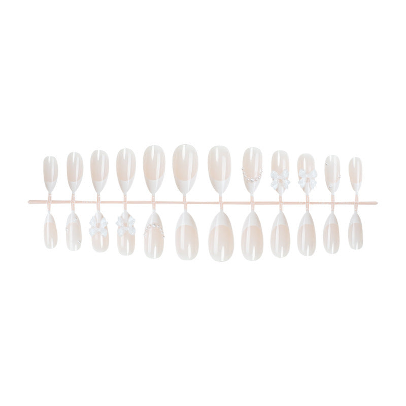 Premium Acrylic Nail Art — product view 5