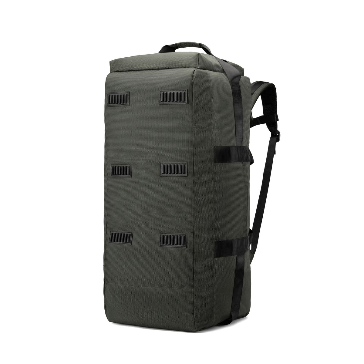 Robust and Spacious Outdoor Backpack LoungeYard — product view 6