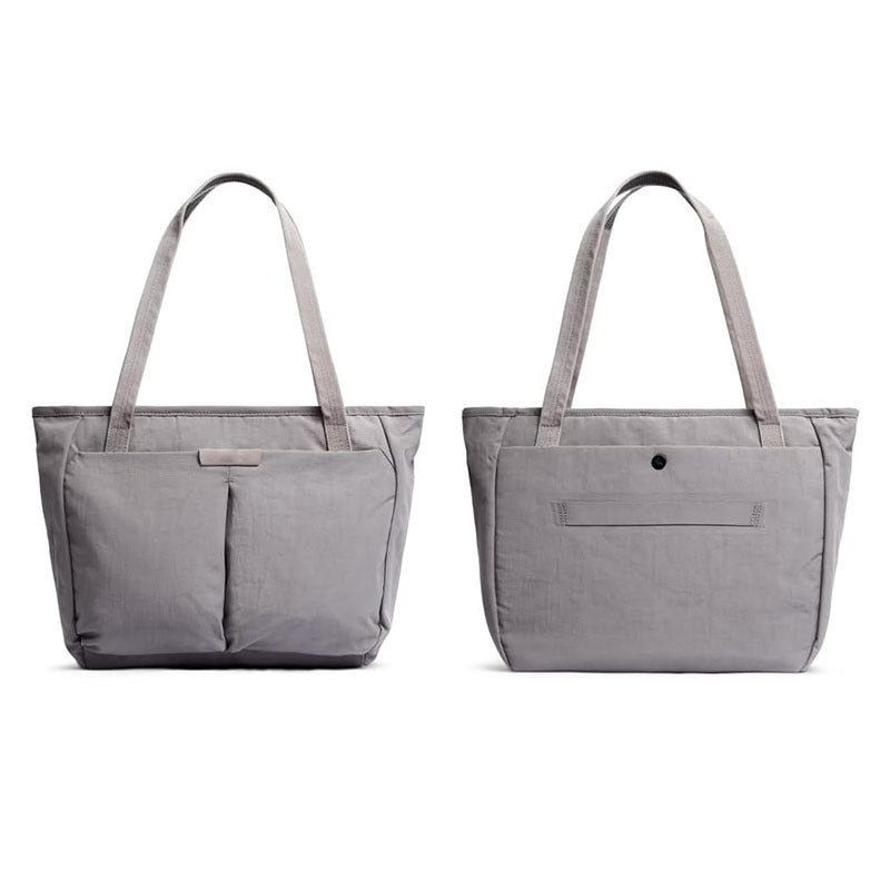 Stylish and Functional Shopping Bag LoungeYard — product view 4