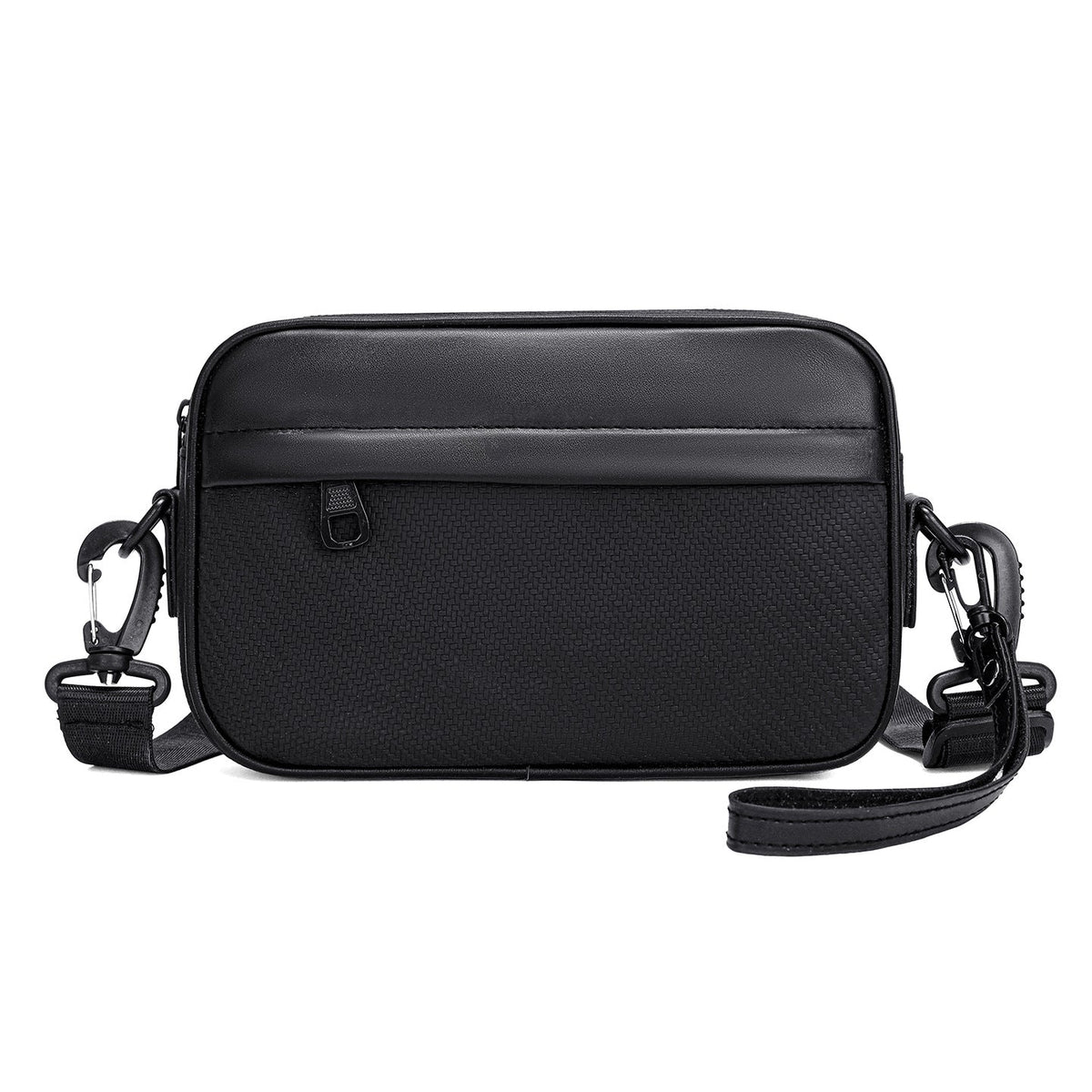 Compact Crossbody Bag LoungeYard 1788673703 — product view 7