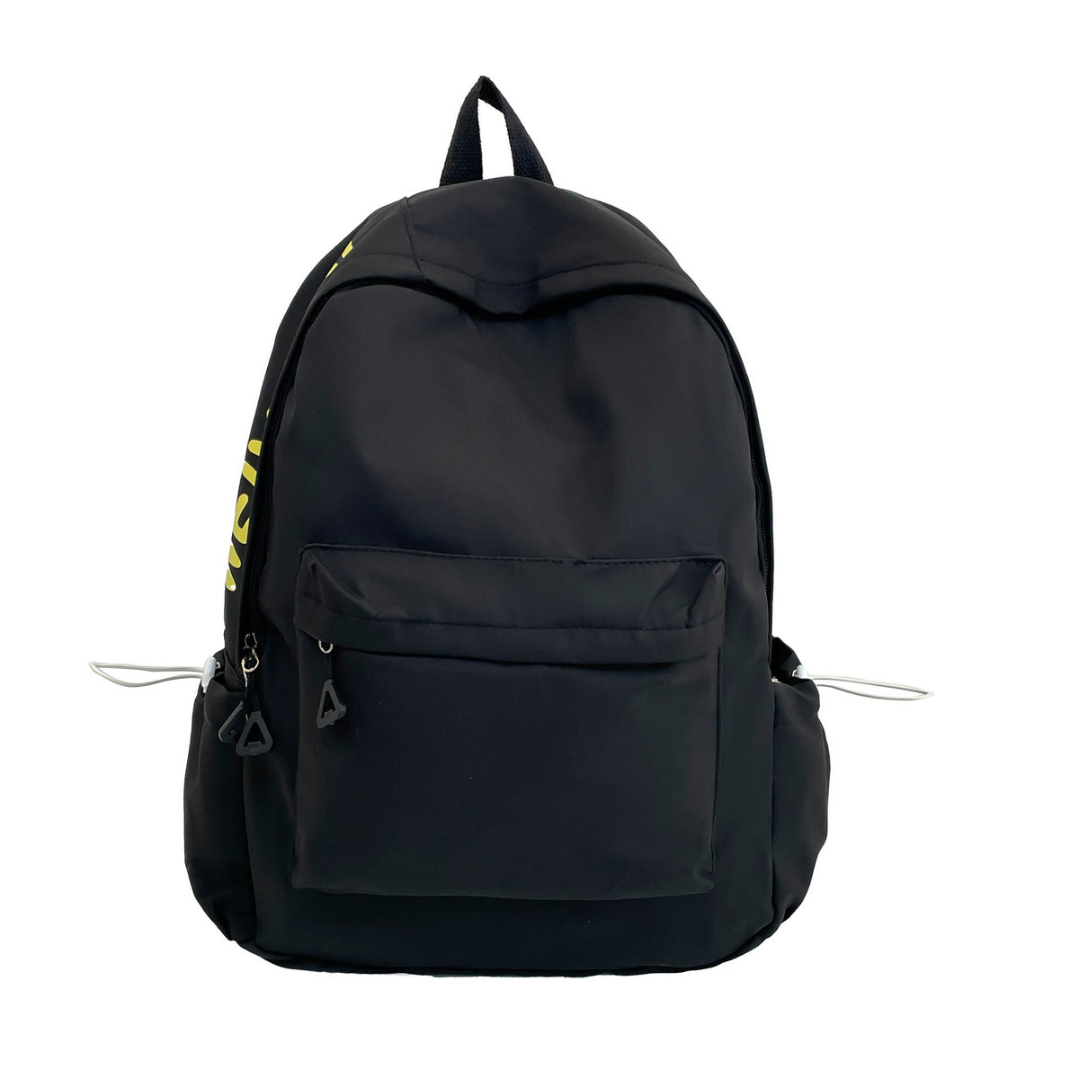 Lightweight Casual Backpack — product view 4