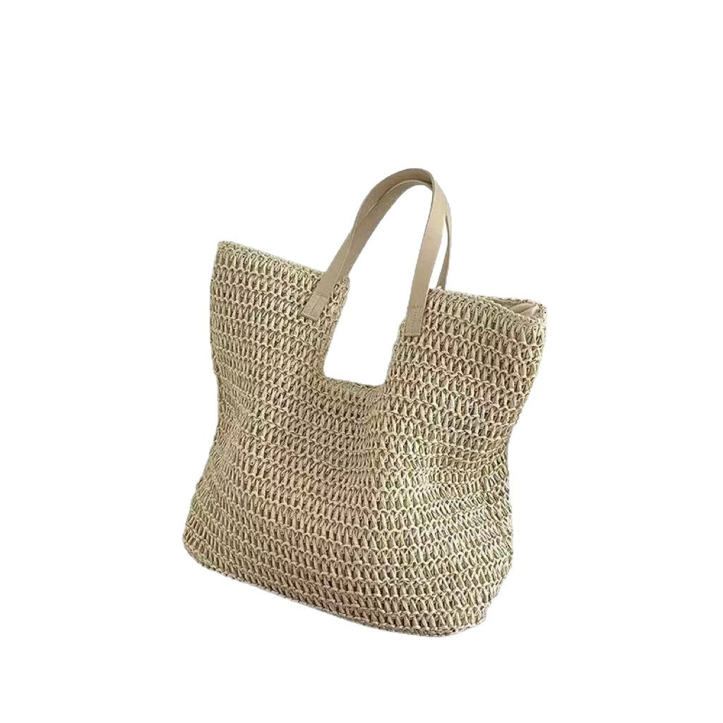 Generous Beach Bag LoungeYard — product view 1