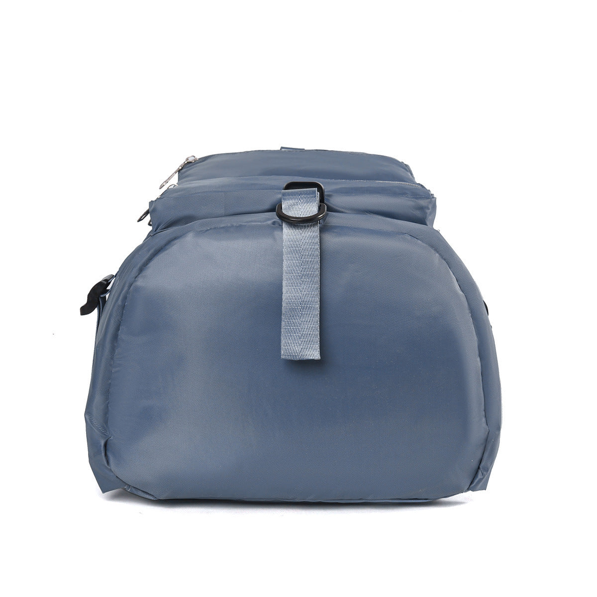 Multi-functional City Backpack with Ergonomic Design LoungeYard — product view 4