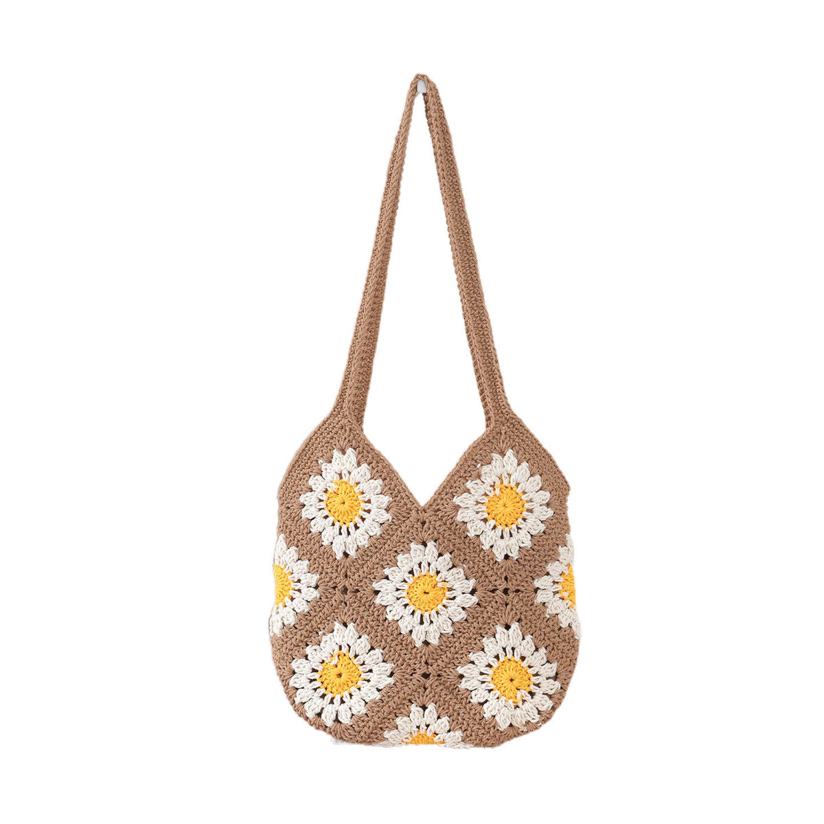 Handbag LoungeYard — product view 5