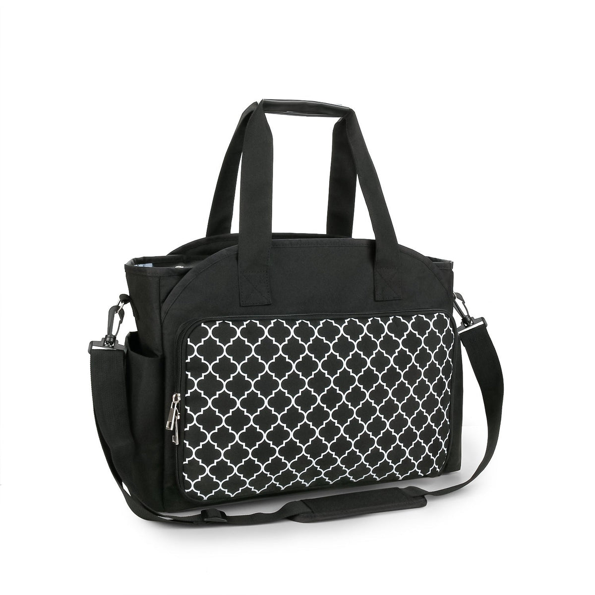 Multifunctional Shoulder Bag LoungeYard — product view 2