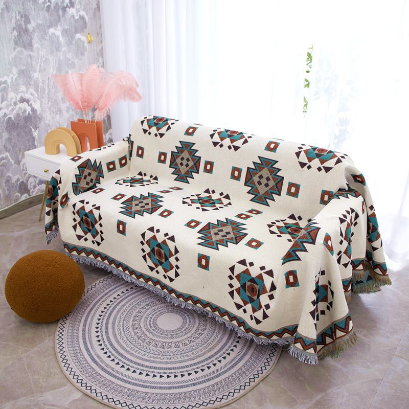 Home Decor — product view 3