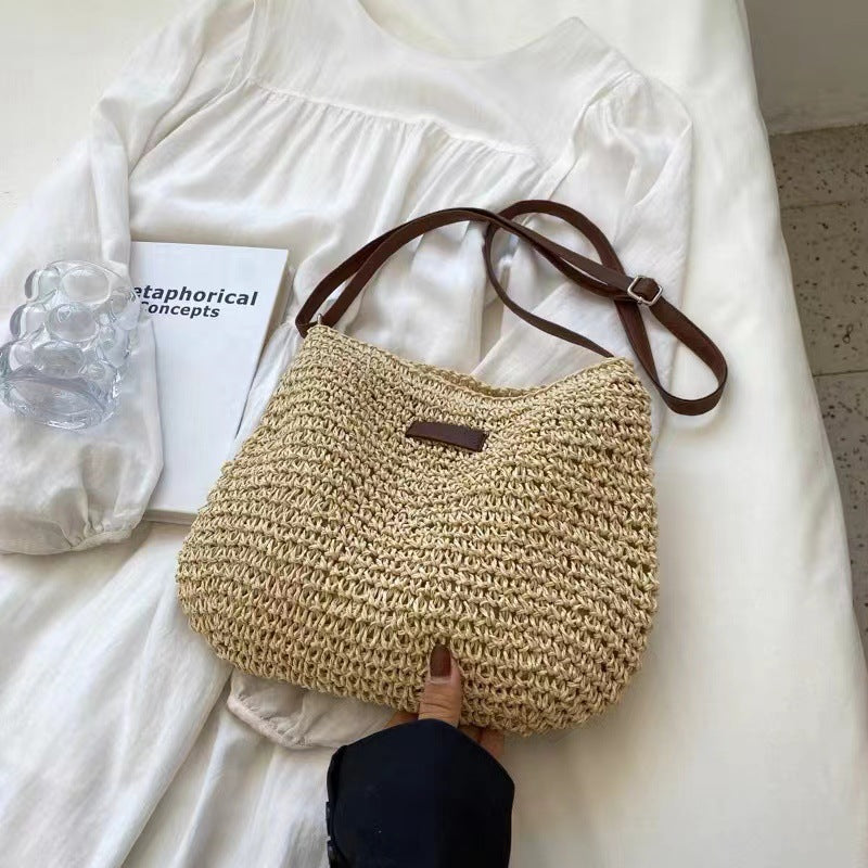 Handbag LoungeYard — product view 6