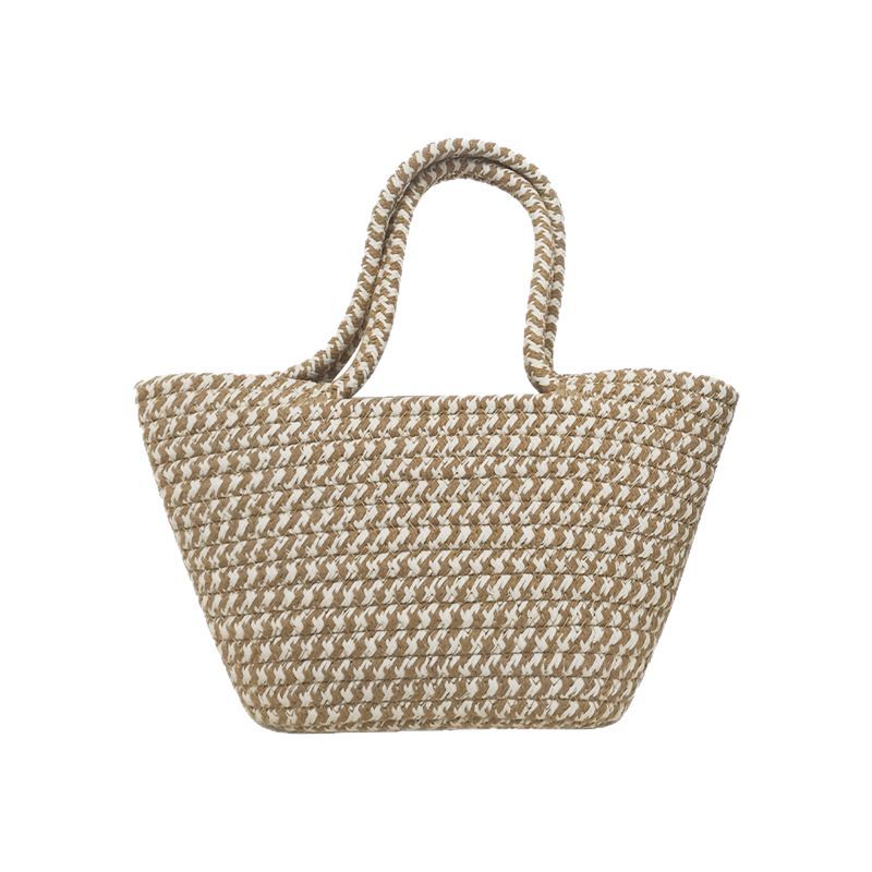 Beach bag LoungeYard — product view 4