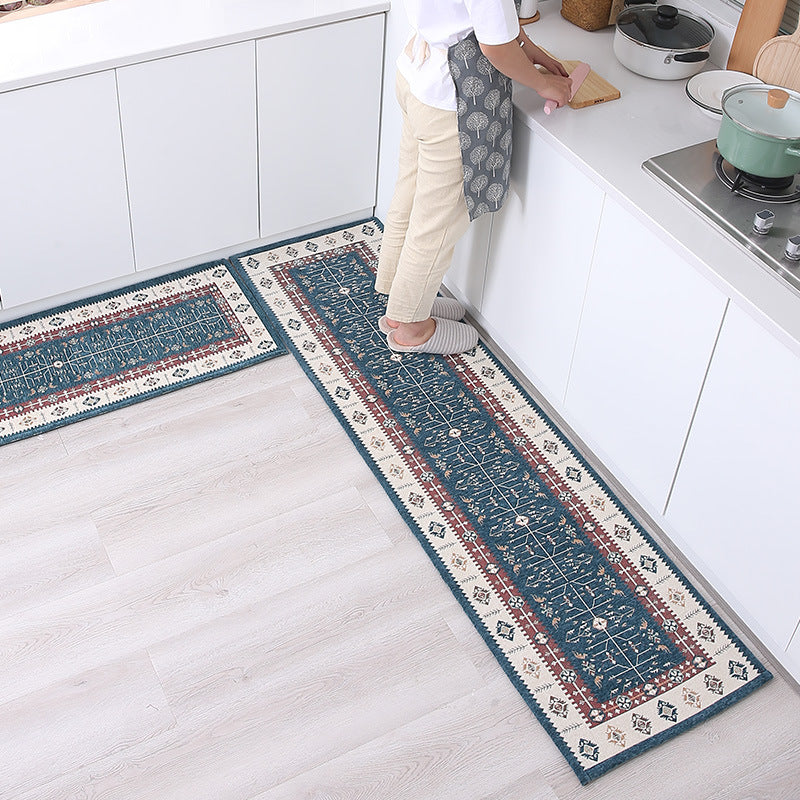 Kitchen Area Runner Bowlift — product view 1