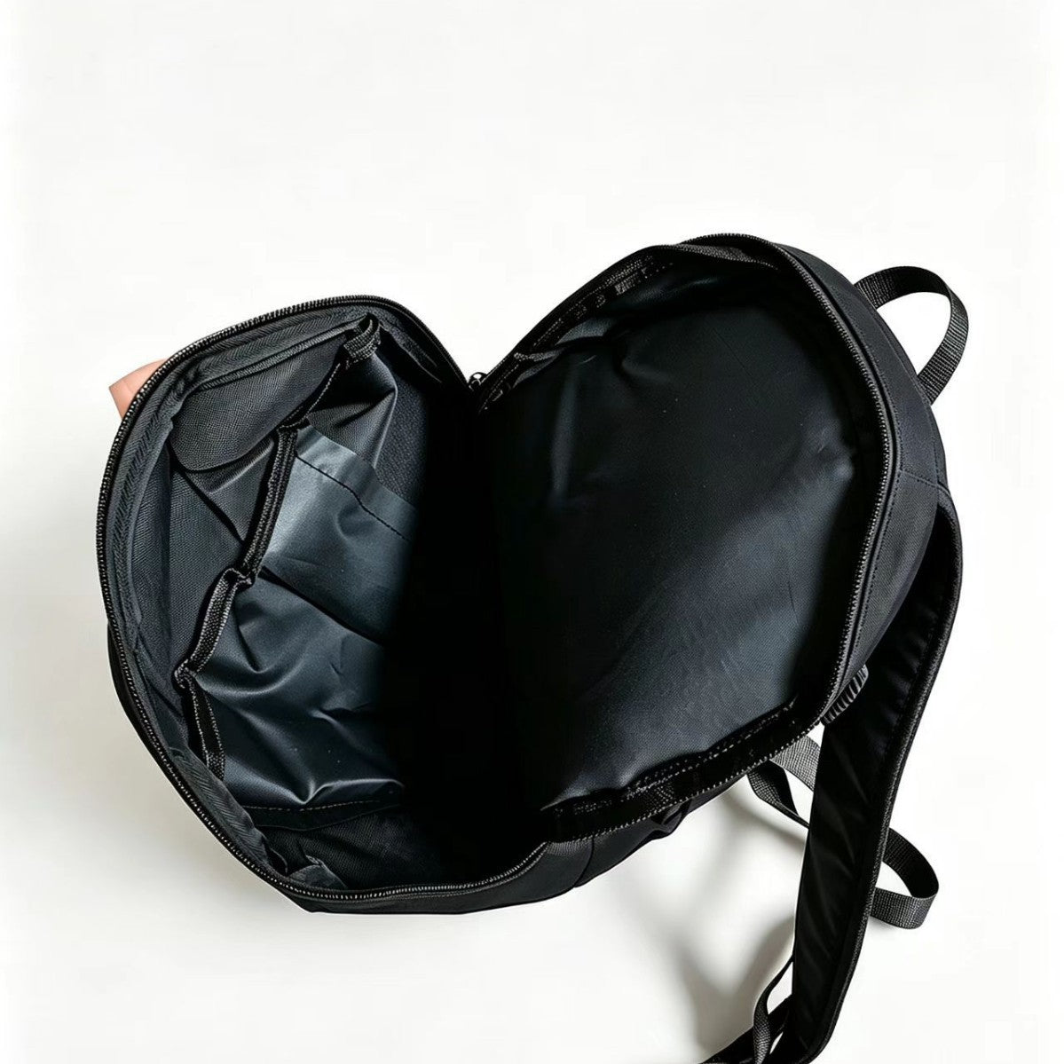 Sports Backpack LoungeYard — product view 2