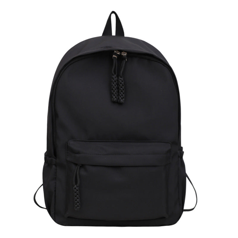 Lightweight Functional Backpack LoungeYard — product view 3