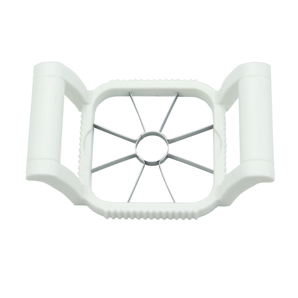 Versatile Vegetable Slicer LoungeYard — product view 2