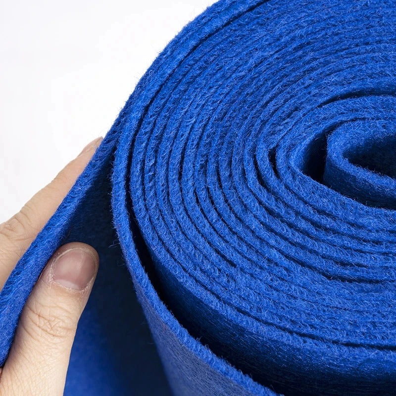 Yoga Mat Bowlift — product view 7