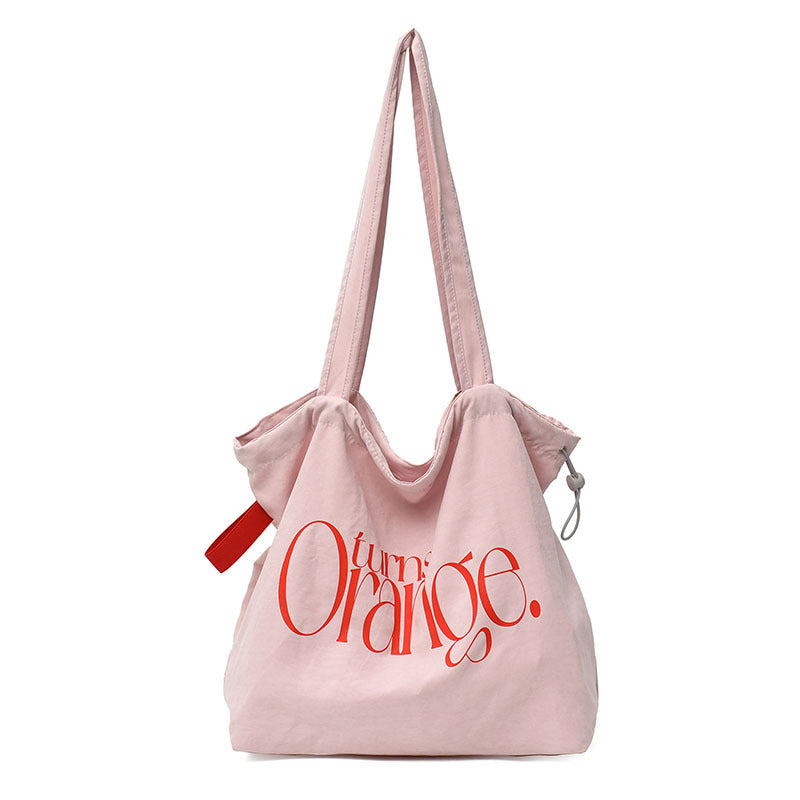 Everyday Tote LoungeYard — product view 5