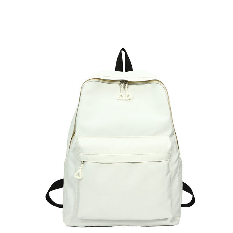 Stylish Urban Backpack LoungeYard — product view 6